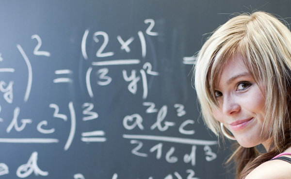 Sed ut perspiciatis undem