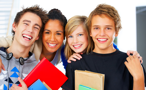 Vestibulum iaculis lacinia