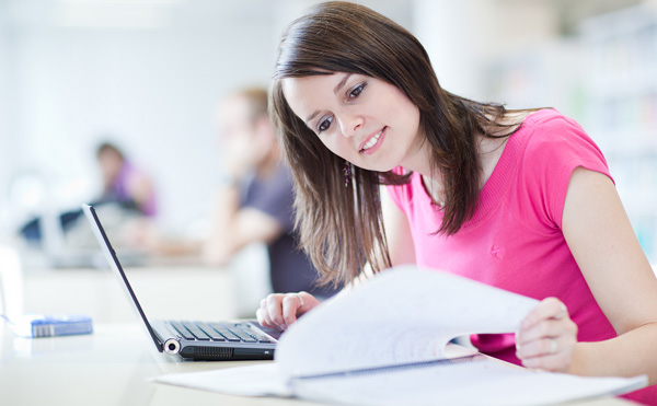 Lorem ipsum dolor sit amet