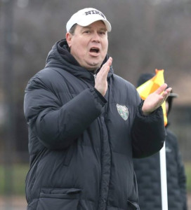 New MPFC Profile Photo v2